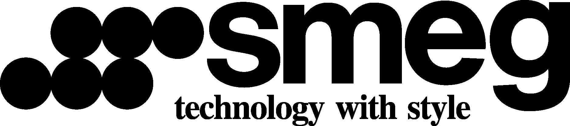 Smeg UK Logo Vector Logo